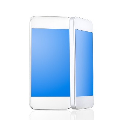 Tip of the Week: 4 Easy Ways to Merge 2 Smartphones image