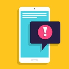 Does Messaging Actually Slow Down Productivity? image