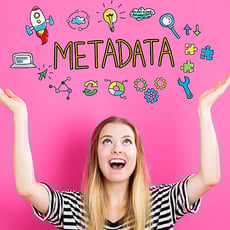 Explaining the Many Types of Metadata Your Business Might Use image