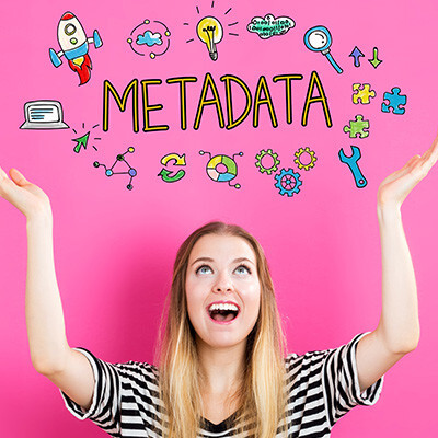 Explaining the Many Types of Metadata Your Business Might Use image