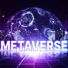 Introducing the Metaverse image