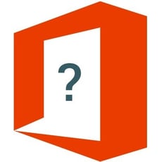 Should You Consider Microsoft 365? image