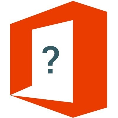 Should You Consider Microsoft 365? image