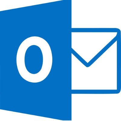 Tip of the Week: Improving Outlook With Three Tips image