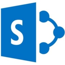 Microsoft SharePoint Makes Team Collaboration Easy image