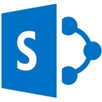 Microsoft SharePoint Makes Team Collaboration Easy image