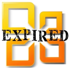 What Happens When Your Microsoft Office 365 Subscription Expires? image