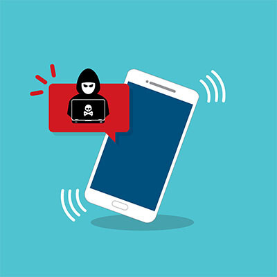 Three Ways SMBs Combat Mobile Malware image