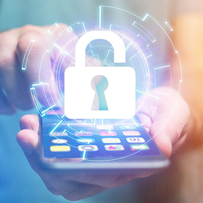 Basic Errors Have Made Hundreds of Applications a Risk to Data image
