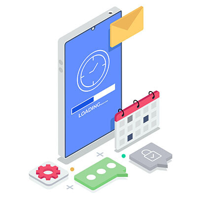 Mobile Productivity Is Important for Today’s Business image