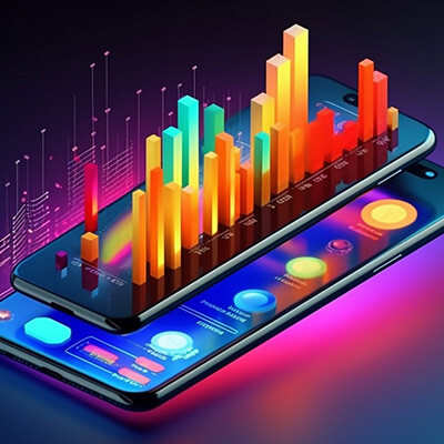 4 Ways to Get More Productivity Out of Your Smartphone image