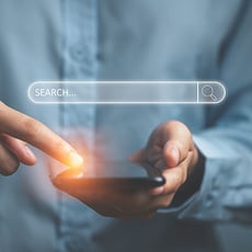 How Google Maintains Its Monopoly on Search Engines image