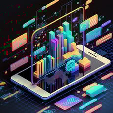 Mobile Tools are Completely Changing Business image