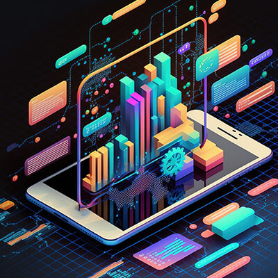 Mobile Tools are Completely Changing Business image