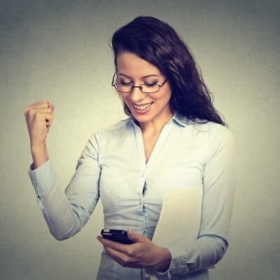 Tip of the Week: Prevent These 5 Popular Mobile Apps From Draining Your Data Plan image