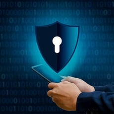 Is Your Mobile Device Safe from Malware? image