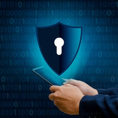 Is Your Mobile Device Safe from Malware? image