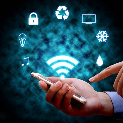 Are Your Mobile Security Settings Up to Par? image
