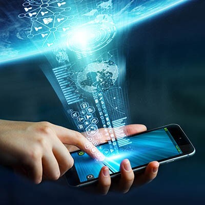 Tip of the Week: Mobile Data Management image