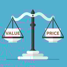 Microsoft Pricing is Going Up, but We Can Help Get Your Money’s Worth image