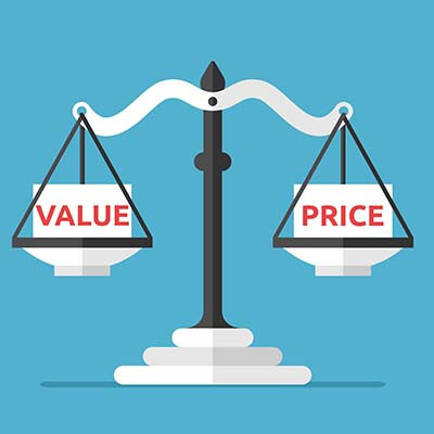 Microsoft Pricing is Going Up, but We Can Help Get Your Money’s Worth image