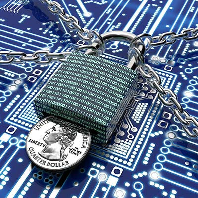 5 Most Dangerous Strains of Ransomware, Based on How Profitable They Are for the Bad Guys image