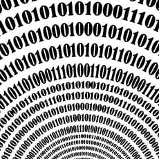 3 Compelling Reasons Why Businesses Should Adopt Data Encryption image