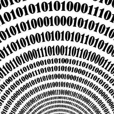 3 Compelling Reasons Why Businesses Should Adopt Data Encryption image