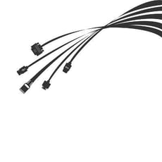 A Beginner’s Guide to Running Cables in Your Office image