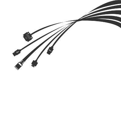 A Beginner’s Guide to Running Cables in Your Office image