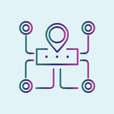 Technology Basics: Navigation Bar image