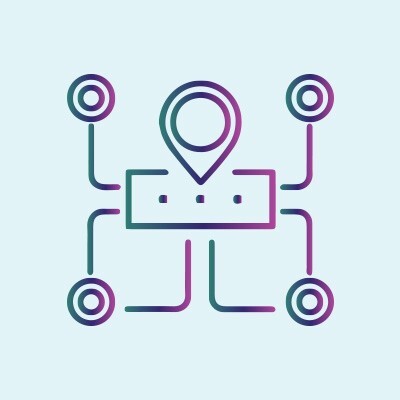 Technology Basics: Navigation Bar image