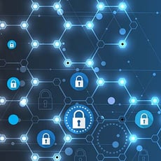 Want to Strengthen Your Cybersecurity? Don’t Do These 6 Things image