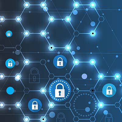 Want to Strengthen Your Cybersecurity? Don’t Do These 6 Things image