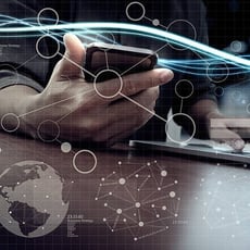 Does Your Network Management Seem Unmanageable? image