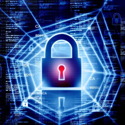Without These Tools, Your Network Isn’t Secure image
