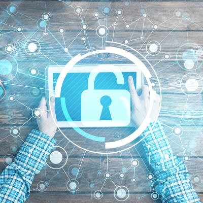Network Security Needs To Be A Team Effort image