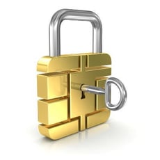Unified Threat Management Keeps Your Network Safer image