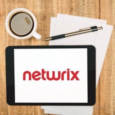 The Good, the Bad and the Risky: Current State of IT Security for SMBs image