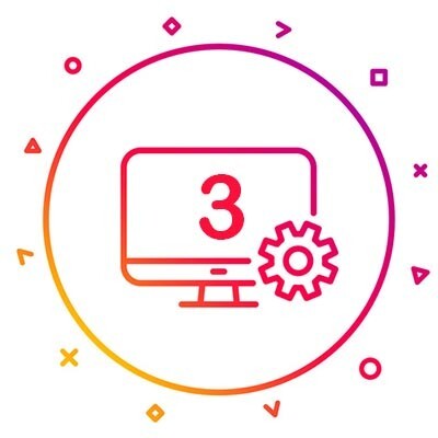 Our Comprehensive Guide to Purchasing a New Computer, Part III image