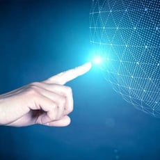 4 Cutting-Edge Technologies Within Your Grasp image