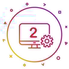 Our Comprehensive Guide to Purchasing a New Computer, Part II image