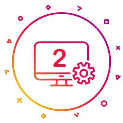 Our Comprehensive Guide to Purchasing a New Computer, Part II image