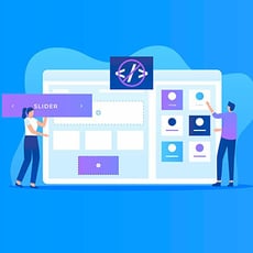 No Code Tools Are Making Development Easier image