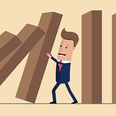 How to Create Better Responses to Shifts in Business image