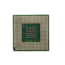 Intel’s Confusing Name Change Shows Why Researching Products is Important image