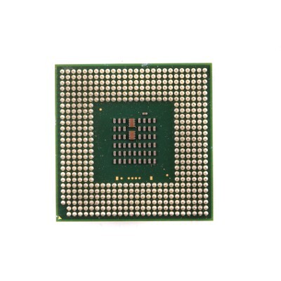Intel’s Confusing Name Change Shows Why Researching Products is Important image