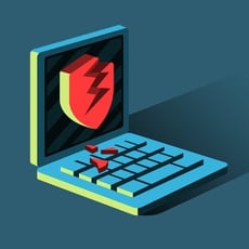 Was the NSA Hacked By Enemies Abroad, or Was It an Inside Job? image