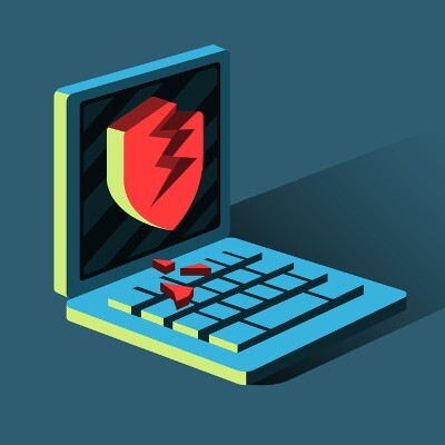 Was the NSA Hacked By Enemies Abroad, or Was It an Inside Job? image