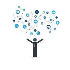 Businesses Relying on the Cloud Need a Reliable Service Provider image